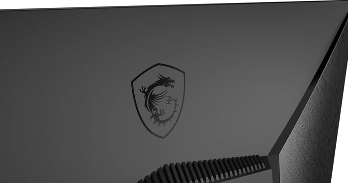 MSI G2712DE, 27"