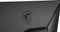 MSI G2712DE, 27" Vorschaubild