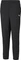 Puma Active Gewebte Trainingshose lang puma black (Damen) Vorschaubild