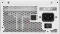 ASUS ROG Strix 1000W Platinum White Edition, ROG-STRIX-1000P-GAMING-WHITE, 1000W, ATX 3.1 Vorschaubild