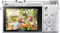 Samsung NX3000 weiß mit Objektiv NX 16-50mm 3.5-5.6 ED PZ OIS i-Function Vorschaubild