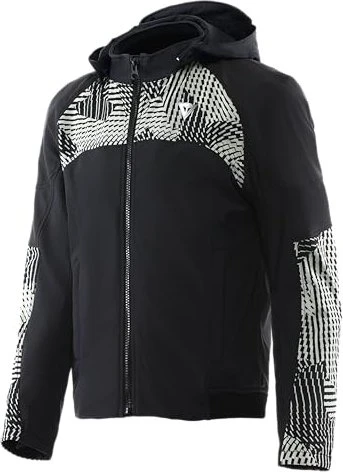 Dainese Ignite 2