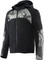 Dainese Ignite 2 Vorschaubild