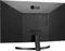 LG 32MN500M-B, 31.5" Vorschaubild