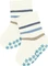 Falke Multi Stripe Babys Haus Socken (Junior) Vorschaubild