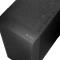 Logic Concept Dart Pro Midi Black Vorschaubild