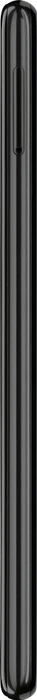 Huawei P20 Pro Single-SIM schwarz