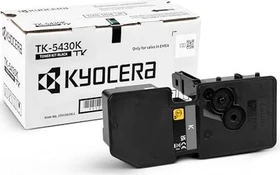 Kyocera Toner TK-5430K schwarz
