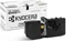 Kyocera Toner TK-5430 Vorschaubild