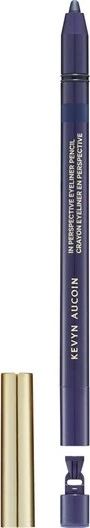 Kevyn Aucoin In Perspective Eyeliner Pencil navy, 1g