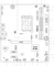 ASRock B760M-H2/M.2 (Intel 1700) Vorschaubild