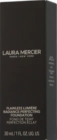 Laura Mercier Flawless Lumière Radiance Perfecting Foundation 3N1.5 latte, 30ml