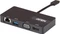 ATEN Multiport Dock, USB-C 3.0 [Stecker] Vorschaubild