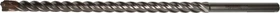 Makita SDS-max Nemesis Hammerbohrer, 25x400x520mm, 1 Stück