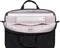 RivaCase 7931 Laptop Tasche 15.6", schwarz Vorschaubild