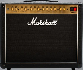 Marshall DSL40CR