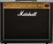 Marshall DSL40CR Vorschaubild