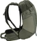Vaude Agile Air 26 cedar wood Vorschaubild