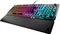 Roccat Vulcan II, LEDs RGB, schwarz, TITAN II RED, USB, DE Vorschaubild