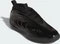 adidas Harden Volume 10 core black/cloud white/lucid red Vorschaubild