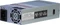 Inter-Tech Argus FA-250 250W, Flex-ATX 2.31 Vorschaubild