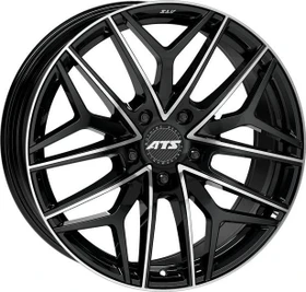 ATS Passion 10.0x21 5/130 ET36 (verschiedene Farben)