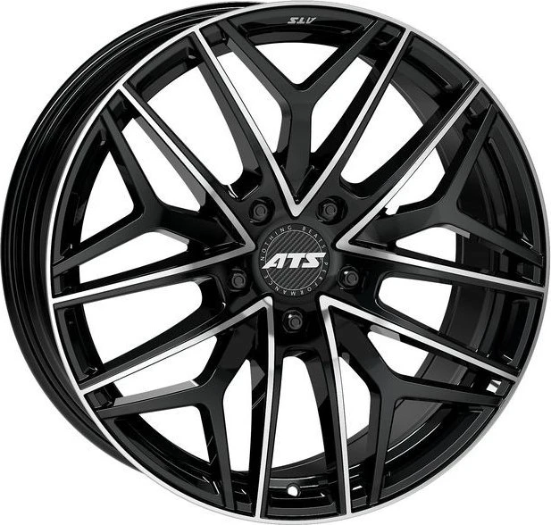 ATS Passion
