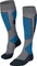 Falke SK4 Skisocken m.grey mel (Herren) Vorschaubild