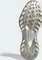 adidas Adizero ZG Spikeless Golf light solid grey/iron metallic/silver metallic (Herren) Vorschaubild