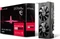 Sapphire Pulse Radeon RX 590 8G G5, 8GB GDDR5, DVI, 2x HDMI, 2x DP, lite retail Vorschaubild