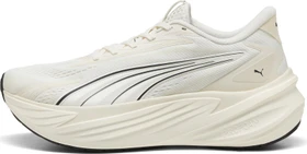 Puma Maxima Pro alpine snow/warm white