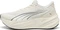 Puma Maxima Pro alpine snow/warm white Vorschaubild