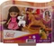 Mattel Spirit Untamed - Lucky Vorschaubild