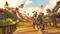 Immortals Fenyx Rising (PS4) Vorschaubild