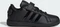 adidas Star Wars Grand Court 2.0 core black (Junior) Vorschaubild