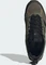 adidas Terrex Rockadia olive strata/core black/khaki six (Herren) Vorschaubild