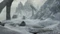 Elder Scrolls V: Skyrim - Special Edition (PS4) Vorschaubild