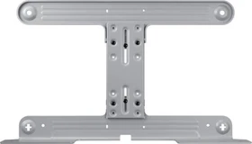 Samsung Sound+ Soundbar Seamless Mount WMN300SB