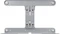 Samsung Sound+ Soundbar Seamless Mount WMN300SB Vorschaubild