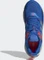 adidas Solar Boost 3 football blue/silver metallic/solar red (Herren) Vorschaubild