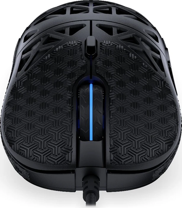 Endorfy LIV, schwarz, USB