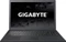 GIGABYTE P15F v2, Core i7-4710MQ, 8GB RAM, 1TB HDD, GeForce GTX 850M, DE Vorschaubild