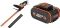 Worx WG261E 20V PowerShare Akku-Heckenschere Vorschaubild