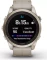 Garmin Fenix 7S Pro Sapphire Solar light sand/soft gold Vorschaubild