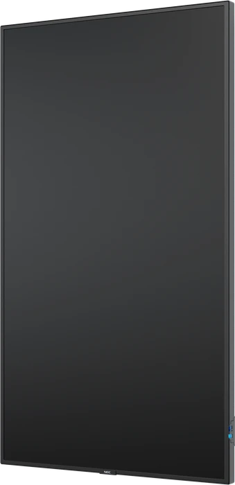 NEC MultiSync P435, 43"