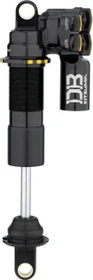 Cane Creek DB Kitsuma Coil 210x47.5mm Dämpfer