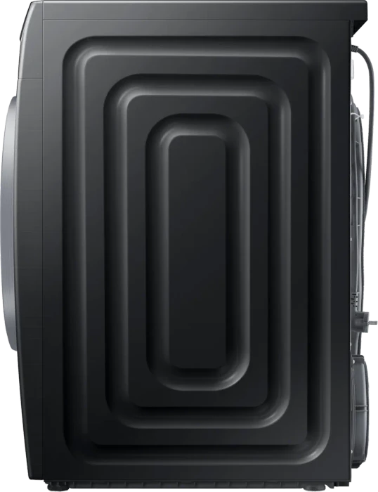 Samsung DV6400D DV90DG6845LBU2 Wärmepumpentrockner