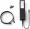 Philips Hue White and Color Ambiance Impress Sockelleuchte schwarz Vorschaubild
