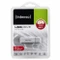 Intenso Ultra Line 32GB, USB-A, USB 3.2 Gen 1×1 Vorschaubild