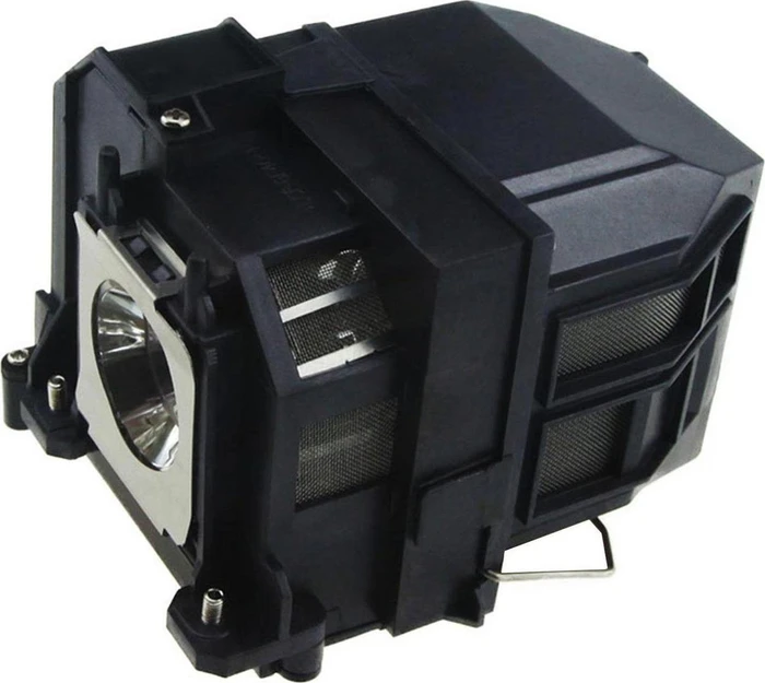 MicroLamp ML12355 Ersatzlampe
